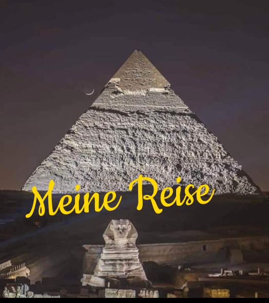 reise-kurs