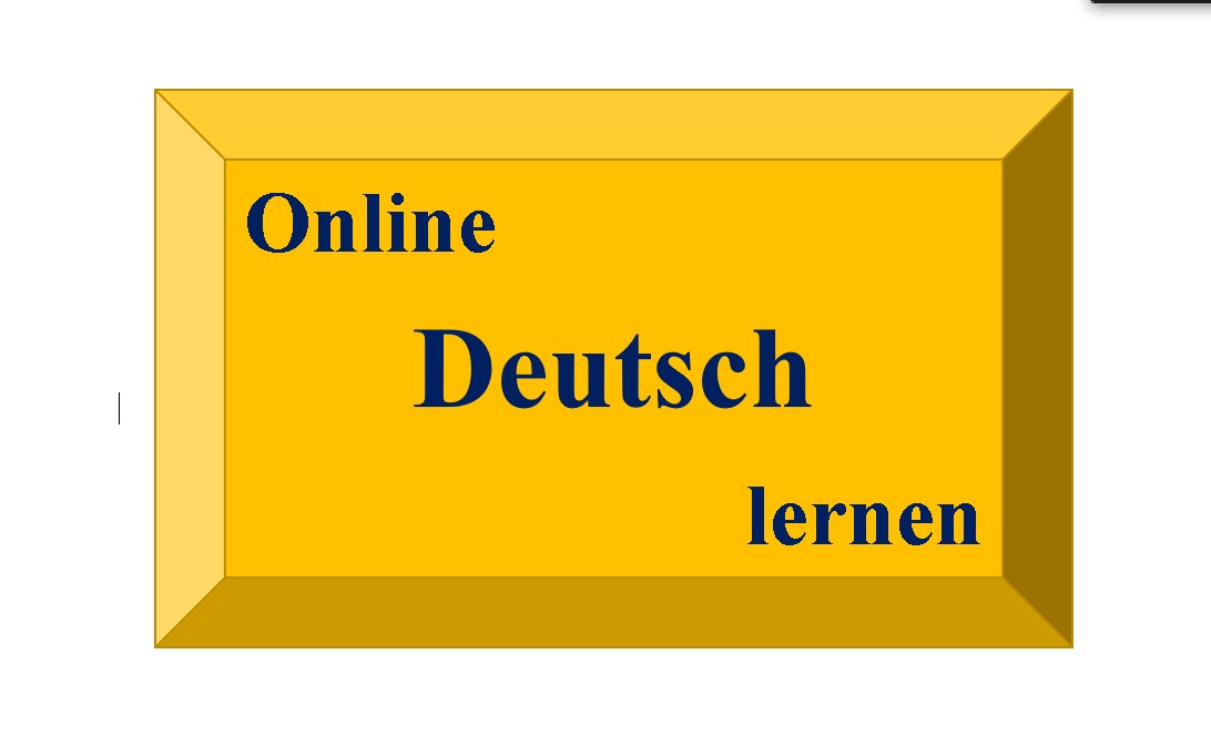 reise-kurs
