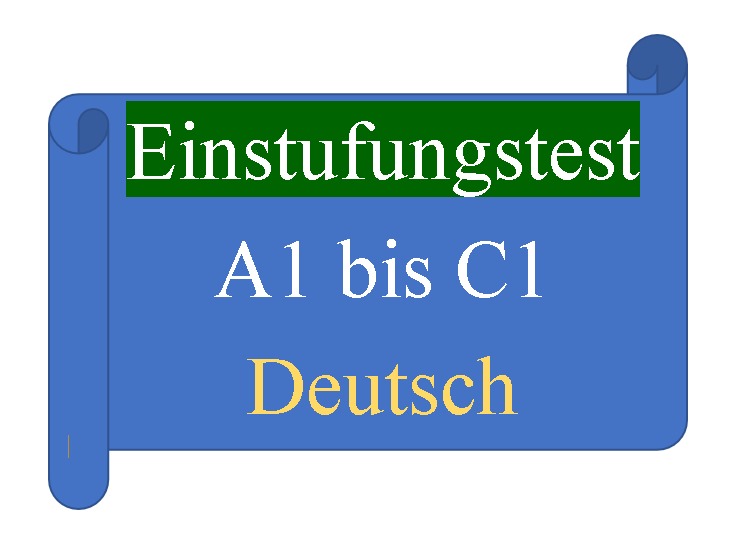 reise-kurs