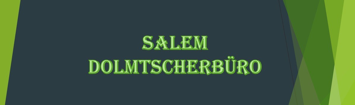 Terminen