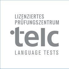 reise-kurs